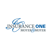 Moyer & Moyer Insurance Agency